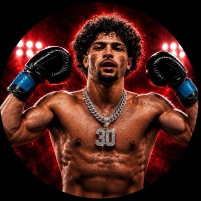 ThiirtyReports's profile picture