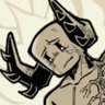 ferret! 💛🦇 (#1 BAT LOVER)'s profile picture