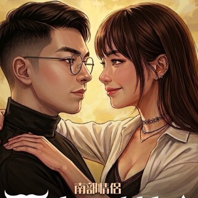 BUBN2026's profile picture