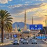 أحـمـد آل أحـمـد profil fotoğrafı
