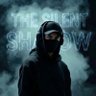 The Silent Shadow's profile picture