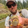Justin Hargett 的头像