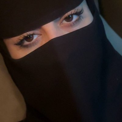 صنعانيه سحاقية's profile picture