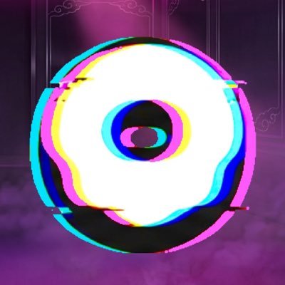donut_slot's profile picture