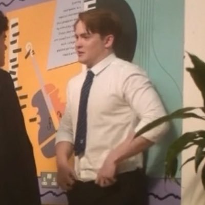 tensof1000s's profile picture