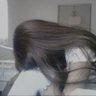 ⊹ ୨୧ ˖ ࣪ . 𝐥𝐢𝐚 的头像