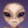 pespiking's profile picture