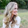 Stacy Ruth's profile picture