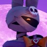 pepper || #1 BUNNYBONE FAN's profile picture