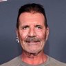 andy's profile picture