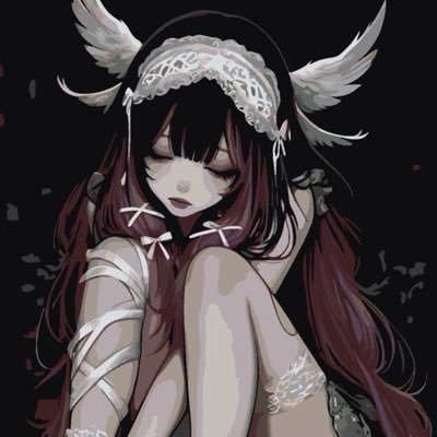 everybunni's profile picture