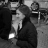 𝙚𝙡𝙤 profil fotoğrafı