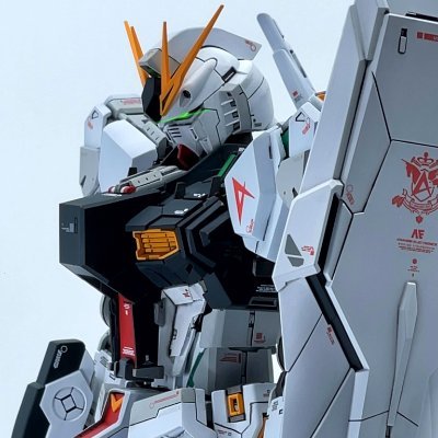 OgSpaceJam22's profile picture