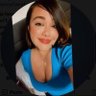 Spicy Canela profil fotoğrafı