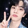 Seokhye profil fotoğrafı