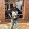 Honcho's profile picture