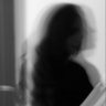 Profilbild von /