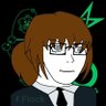 Karmel Cyberneticist💻's profile picture