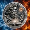 Øpenyourwallet's profile picture