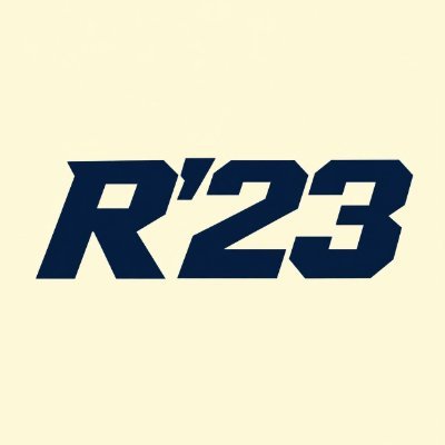 Retro 23's profile picture