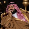 Profilbild von ابـو خـــالــد 🇸🇦