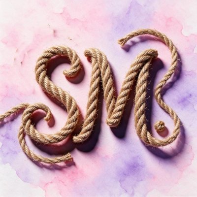sm_learn12's profile picture