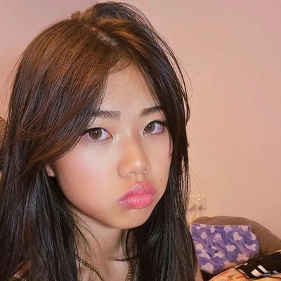 I 🩷 Undercooked Rice's profile picture