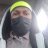 Bob🕊️'s profile picture