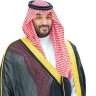 متعب الشمري profil fotoğrafı