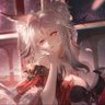 Profilbild von VoenO
