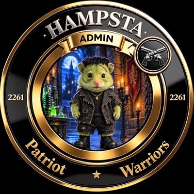 Hampsta4's profile picture
