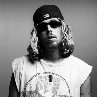 killjerisj's profile picture