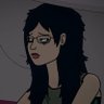 diane nguyen of edrtwt | psych ward era 的头像