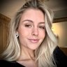 Forex profil fotoğrafı