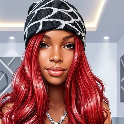 User_not_found's profile picture