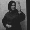 IsaReis profil fotoğrafı