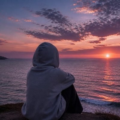R3dhwan's profile picture