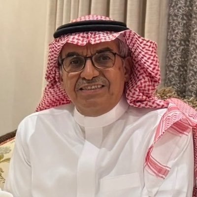 عبدالرحمن محمد السُّلَيْم🇸🇦's profile picture