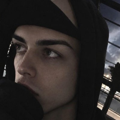 brυnno🏴󠁧󠁢󠁳󠁣󠁴󠁿's profile picture