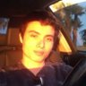 angelsfluid profil fotoğrafı