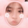 miso🍒 profil fotoğrafı