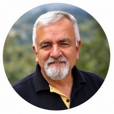 Münir Korkmaz's profile picture