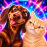 Albert & Barsik 的头像