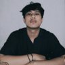 Brammmm profil fotoğrafı