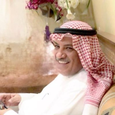 Motlaq_Alsuwait's profile picture