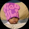 miller's profile picture