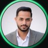Profilbild von محمد النباهين || موشن ديزاينر