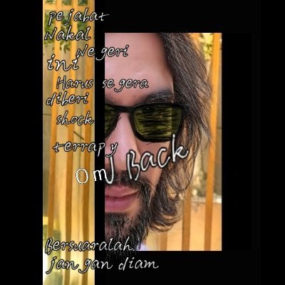 OmJ_J3Nggott's profile picture