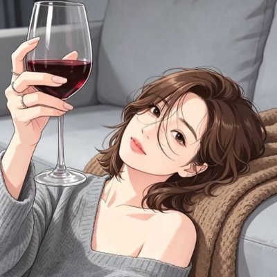 gatnipha's profile picture