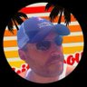 յׁׅöժׁׅ݊ꫀׁׅܻ꯱ׁׅ֒'s profile picture